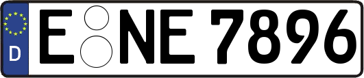 E-NE7896