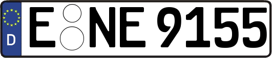 E-NE9155