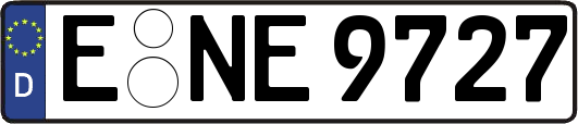 E-NE9727