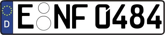 E-NF0484