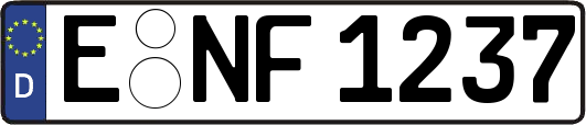 E-NF1237
