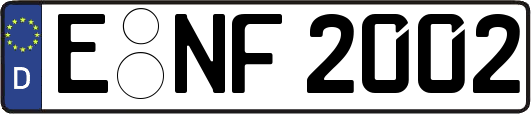 E-NF2002