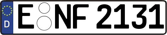 E-NF2131