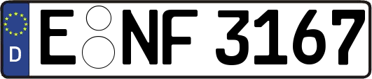 E-NF3167