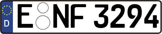 E-NF3294