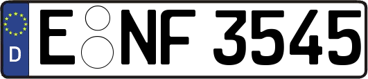 E-NF3545