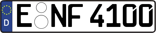 E-NF4100