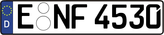 E-NF4530