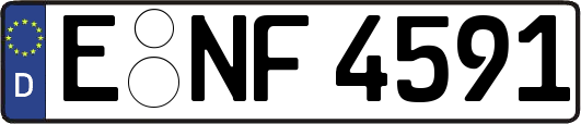 E-NF4591