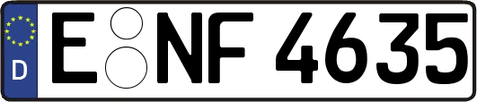 E-NF4635