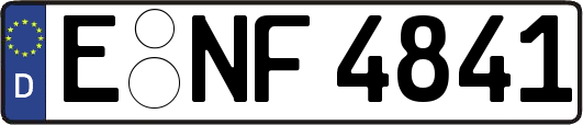 E-NF4841