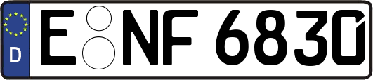 E-NF6830