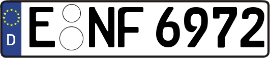 E-NF6972