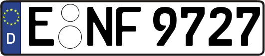 E-NF9727