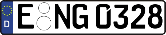 E-NG0328