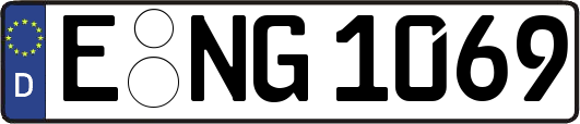 E-NG1069