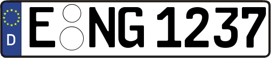 E-NG1237