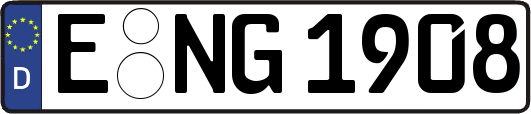 E-NG1908