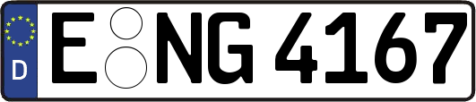 E-NG4167
