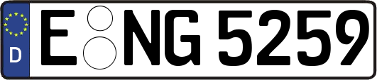 E-NG5259