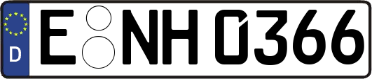 E-NH0366