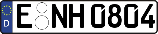 E-NH0804