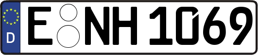 E-NH1069