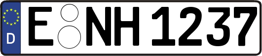 E-NH1237