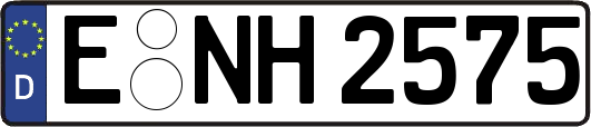 E-NH2575