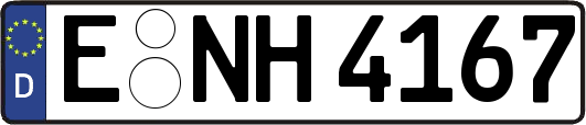 E-NH4167