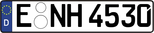 E-NH4530