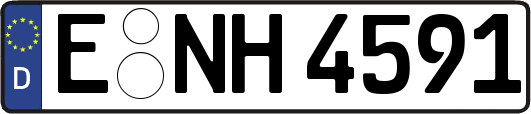 E-NH4591