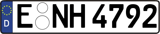 E-NH4792