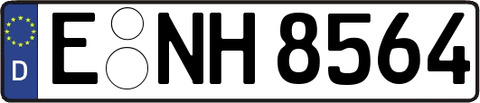 E-NH8564