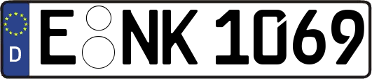 E-NK1069