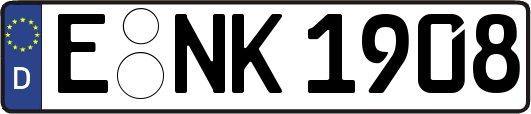 E-NK1908