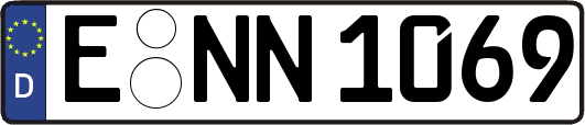 E-NN1069