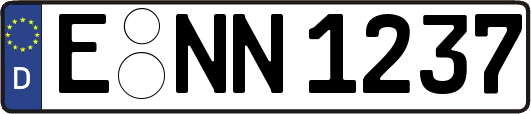 E-NN1237