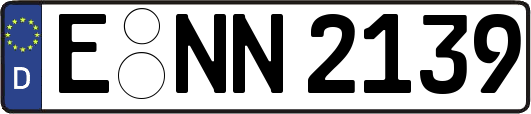 E-NN2139