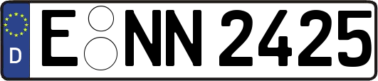E-NN2425