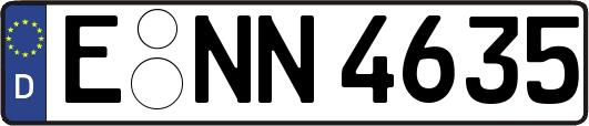 E-NN4635