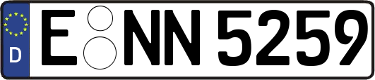 E-NN5259