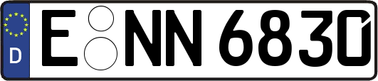 E-NN6830