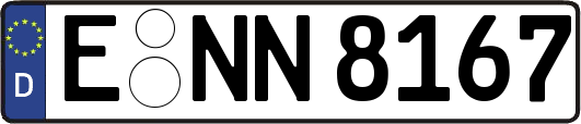 E-NN8167
