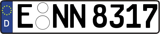 E-NN8317