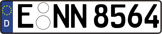E-NN8564