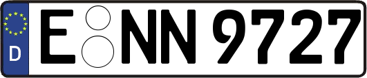 E-NN9727