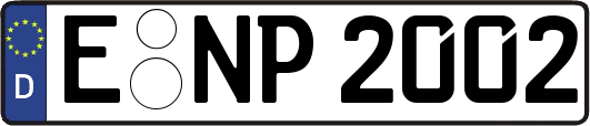 E-NP2002