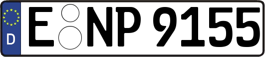 E-NP9155
