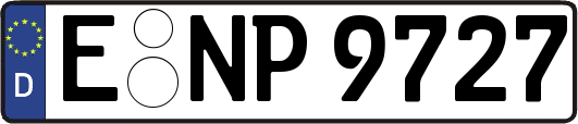 E-NP9727